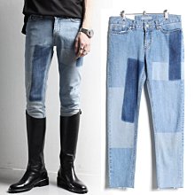 不留痕門簾橫桿夾/伸縮桿固定夾(2入) 歷史價格詳細信息