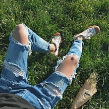 水滴文化 樂高小創客4： STEAM大挑戰，極速賽車GO！(附124個樂高組件/全長90公分賽車道/紙型配件) 歷史價格詳細信息