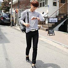 【JP.美日韓】韓國 高品質 定做 鬍渣男 潮流可愛短袖 戴綠帽 男人 老男人 性感  成熟品味 情侶 歷史價格詳細信息