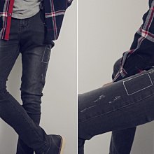 Myplace.com Parka Jacket 加大毛領【派克大衣】* 歷史價格詳細信息