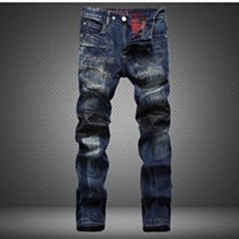 Tin汽車配件㊣2017 outback服貼專用行李架 forester舊款，鎖2蹤桿內側勾槽速霸路Outback 專用鎖直桿的內側 歷史價格詳細信息