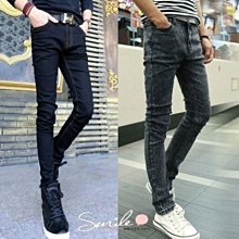 smile韓版手鏈 omto劉耀文情侶手鏈閨蜜手鏈女ins不掉色手鏈男潮流個性簡約-哈囉好物 歷史價格詳細信息