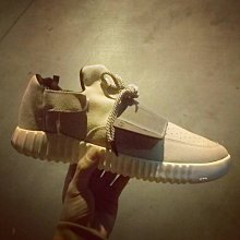 韓國 質感莫蘭迪色 珍珠蝴蝶結珍珠髮圈 編織髮束超值12入-贈橡皮筋髮圈kiret 歷史價格詳細信息