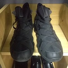 推薦款 編織皮革掀蓋包 長方包 編織包 皮革包 特別款 側背包 肩背包 休閒包 GRASS 現貨 [G7509] 歷史價格詳細信息