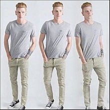 cheap monday瑞典潮流品牌經典基本款小骷髏圖騰休閒短袖T恤 男生 黑色 S號 全新 專櫃 正品 直購 現貨 歷史價格詳細信息