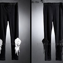 【JP.美日韓】韓國 高品質 定做 鬍渣男 潮流可愛短袖 戴綠帽 男人 老男人 性感  成熟品味 情侶 歷史價格詳細信息