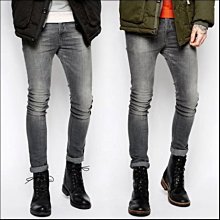 ZARAN灰Cashmere軍裝大衣H&M.ARMAN.POLO.NAUTI.A&F.ZARA.gap.CA.uniql 歷史價格詳細信息