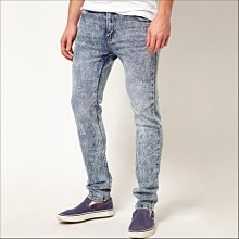 LIBYA (利比亞紙鈔)， P76 ， 1-DINAR ， ND 2013 ，品相全新UNC 歷史價格詳細信息