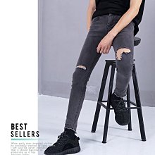 韓國窄版無線直髮夾 男士短髮捲髮棒直卷兩用家用宿舍迷你直發器 歷史價格詳細信息