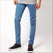 cheap monday瑞典潮流品牌經典基本款小骷髏圖騰休閒短袖T恤 男生 黑色 S號 全新 專櫃 正品 直購 現貨 歷史價格詳細信息