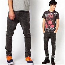 ZARAN灰Cashmere軍裝大衣H&M.ARMAN.POLO.NAUTI.A&F.ZARA.gap.CA.uniql 歷史價格詳細信息