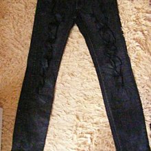 Dior homme 黑色暗紋寬松羽絨服 Dior老花又重新大火  現代風格的融合 尺碼46-48-50-52  黑色。藍色 歷史價格詳細信息