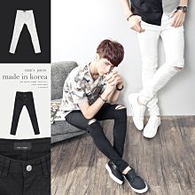 649帶定位阻燃保險絲支架 PTF60白黑色保險座  保險管座 歷史價格詳細信息