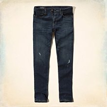 美國百分百【全新真品】NEW BALANCE 紐巴倫 衝鋒衣 連帽 男款 NB 半拉式上衣 logo 黑色 CT20 歷史價格詳細信息