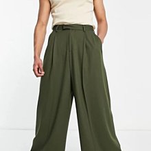 搭配馬面裙的配飾頭飾長條流蘇髮帶古風瓔珞漢服紅色飄帶髮飾女 歷史價格詳細信息