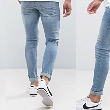 美紋藍色膠帶 3D列印膠帶 遮蔽膠帶 寬度48mm (1.88”) 歷史價格詳細信息