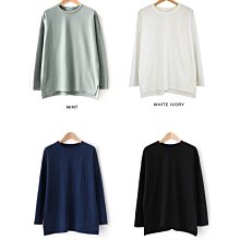 【JP.美日韓】韓國 高品質 定做 鬍渣男 潮流可愛短袖 戴綠帽 男人 老男人 性感  成熟品味 情侶 歷史價格詳細信息