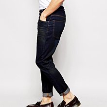 瑞典H 男款 藍黑拼色 防風防水連帽鋪棉外套 798元 歷史價格詳細信息