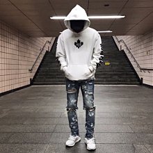 美國LA 度假時尚 夏日大小姐玩樂風  Kitson  二手水藍亮片 大容量托特包水餃包提包肩背包 ...可自取 歷史價格詳細信息