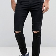 ◎美國代買◎DL1961 Emma legging經典中低腰深藍刷色合身牛仔褲 歷史價格詳細信息