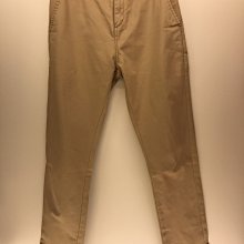 SPORT b. X Momo 聯名 摺疊購物袋附收納包-黑 歷史價格詳細信息