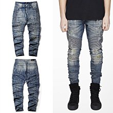 巴爾曼- 2024ss龍年賀歲款春夏精品短袖T恤 官網同步 高端品質 頂級絲光棉面料，，時尚大牌重工藝logo設計，手感柔軟細膩 NO15510 歷史價格詳細信息