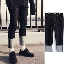 正品原裝太龍工具TL-315DR打線刀5對模塊配線架卡線打線器打線槍咨詢 歷史價格詳細信息