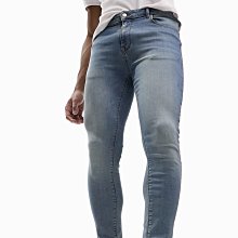 ◎美國代買◎DL1961 Emma legging經典中低腰深藍刷色合身牛仔褲 歷史價格詳細信息