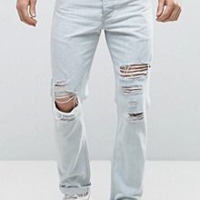 ◎美國代買◎DL1961 Emma legging經典中低腰深藍刷色合身牛仔褲 歷史價格詳細信息