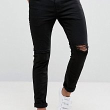 ◎美國代買◎DL1961 Emma legging經典中低腰深藍刷色合身牛仔褲 歷史價格詳細信息