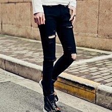 FINDSENSE品牌 時尚潮流 男 印花卡通小鯨魚 休閑外搭上衣 短袖T恤 文字圖案T 歷史價格詳細信息