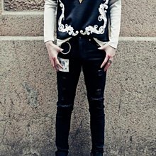 FINDSENSE品牌 時尚潮流 男 印花卡通小鯨魚 休閑外搭上衣 短袖T恤 文字圖案T 歷史價格詳細信息