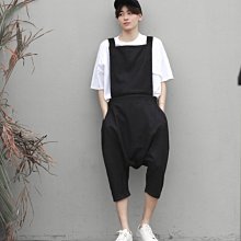 吊帶褲好朋友抑菌柔濕巾(加蓋30抽)【小三美日】三麗鷗授權 D450371 歷史價格詳細信息