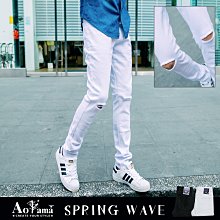 AOYAMA 修身 雅痞 九分 格子褲【PC4075】長褲 休閒褲 格子褲 九分褲 小直筒 青山 歷史價格詳細信息