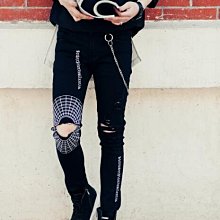 韓國街舞夜光平沿棒球帽,創意時尚百搭帽子,戶外旅行百搭穿搭休閒帽,遮陽帽,運動帽 歷史價格詳細信息