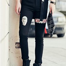 韓國街舞夜光平沿棒球帽,創意時尚百搭帽子,戶外旅行百搭穿搭休閒帽,遮陽帽,運動帽 歷史價格詳細信息