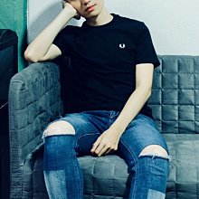 ASCLO薄款夏季短袖T恤男韓版潮流修身高彈透氣針織圓領t男士打底 男短袖T恤 男短T 襯衫 針織短袖 歷史價格詳細信息