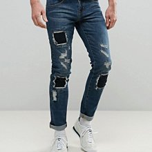 英國倫敦旅游收藏冰箱貼 特色手提箱立體磁性磁貼旅游伴手禮促銷 歷史價格詳細信息