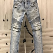 BALMAIN 強力定型霧300ml / 海鹽質地改變噴霧200ml (任選1入) 歷史價格詳細信息