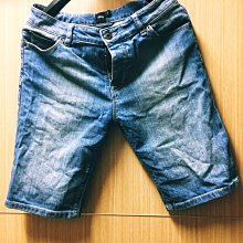 Asos Sports Bra Women Size 2 Black Zipper Dark Academia Comfort Athleisure 歷史價格詳細信息