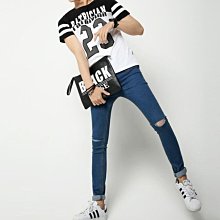 FINDSENSE Z1 韓國 時尚 潮 男 寬鬆 圓領 手工貼標裝飾 針織毛衣 襯衫 上衣 外套 歷史價格詳細信息