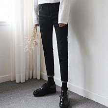 FINDSENSE Z1 韓國 時尚 潮 男 寬鬆 圓領 手工貼標裝飾 針織毛衣 襯衫 上衣 外套 歷史價格詳細信息