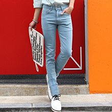 FINDSENSE Z1 韓國 時尚 潮 男 寬鬆 圓領 手工貼標裝飾 針織毛衣 襯衫 上衣 外套 歷史價格詳細信息