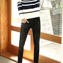 FINDSENSE Z1 韓國 時尚 潮 男 寬鬆 圓領 手工貼標裝飾 針織毛衣 襯衫 上衣 外套 歷史價格詳細信息