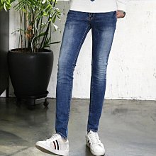 FINDSENSE Z1 韓國 時尚 潮 男 寬鬆 圓領 手工貼標裝飾 針織毛衣 襯衫 上衣 外套 歷史價格詳細信息