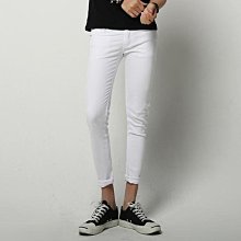 FINDSENSE Z1 韓國 時尚 潮 男 寬鬆 圓領 手工貼標裝飾 針織毛衣 襯衫 上衣 外套 歷史價格詳細信息