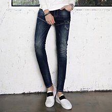 FINDSENSE Z1 韓國 時尚 潮 男 寬鬆 圓領 手工貼標裝飾 針織毛衣 襯衫 上衣 外套 歷史價格詳細信息