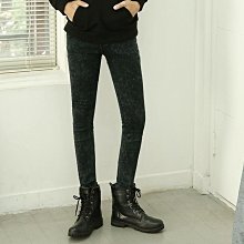 FINDSENSE Z1 韓國 時尚 潮 男 寬鬆 圓領 手工貼標裝飾 針織毛衣 襯衫 上衣 外套 歷史價格詳細信息