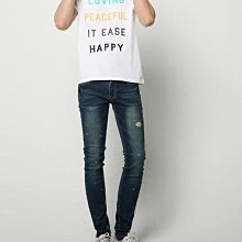 FINDSENSE Z1 韓國 時尚 潮 男 寬鬆 圓領 手工貼標裝飾 針織毛衣 襯衫 上衣 外套 歷史價格詳細信息