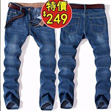 現貨 菲兒家女裝館 泳衣女 花邊百褶性感一件式泳衣溫泉度假泳裝碎花低胸比基尼-簡約 歷史價格詳細信息